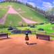 Illustration for article titled Nyrens Corner: My Thoughts on Pokemon Sword Shield